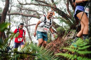 BIB: 
                            <button type="button" onclick="openModal(26299420)" class="btn btn-primary btn-sm float-right btn-popup" data-toggle="modal" data-target=".modal-high-quality">
                        <i class="fas fa-shopping-cart"></i> Add to Cart
                    </button>
                                            <button type="button" onclick="isThisMe(26299420, true)" class="btn btn-success btn-sm float-right btn-popup btn-isme hidden" data-toggle="tooltip" data-placement="bottom" title="นี่คือรูปของคุณใช่ไหม คลิกที่นี่เพื่อเอาเข้าอัลบั้ม">
                        <i class="fas fa-plus"></i> Add to album
                    </button>
                    <button type="button" onclick="isThisMe(26299420, false)" class="btn btn-warning btn-sm float-right btn-popup btn-isnotme hidden">
                        <i class="fas fa-ban"></i> Remove from album
                    </button>